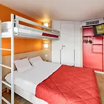 Premiere Classe Hotel Beauvais