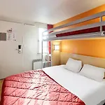 Hotel Premiere Classe Beauvais