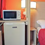 Hotel Premiere Classe Beauvais