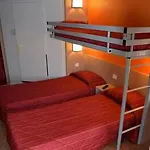 Premiere Classe Hotel Beauvais