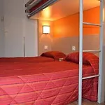 Hotel Premiere Classe Beauvais