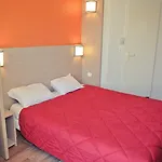 Premiere Classe Hotel