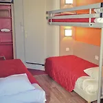 Hotel Premiere Classe Beauvais
