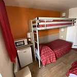 Premiere Classe Hotel Beauvais