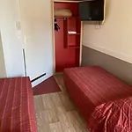 Hotel Premiere Classe