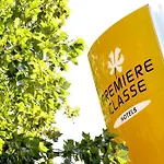 Premiere Classe Hotel *