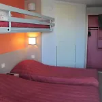 Hotel Premiere Classe