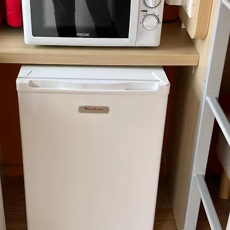 Premiere Classe Hotel *