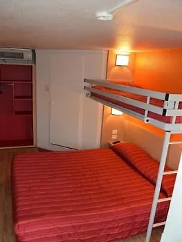 Premiere Classe Beauvais