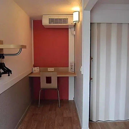 Premiere Classe * Бове