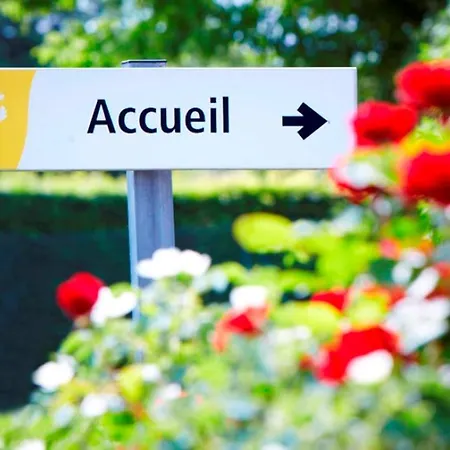 Hotel Premiere Classe