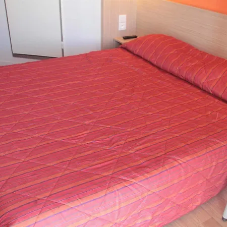 Premiere Classe Beauvais