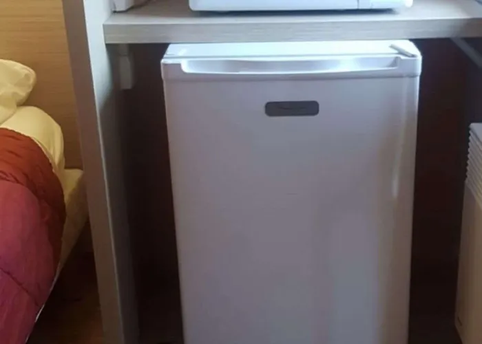 Premiere Classe * Beauvais