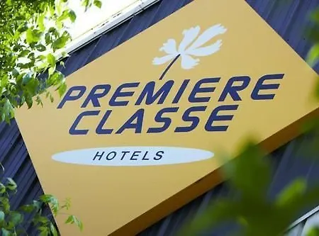 Premiere Classe