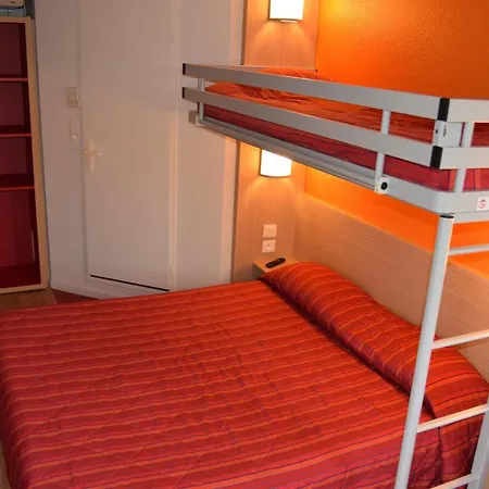 Premiere Classe Hotel